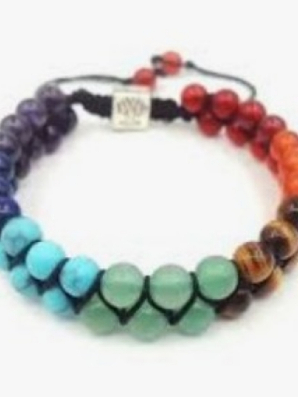 Nwot Boho Beachy Bracelet